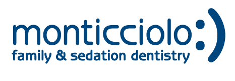 monticciolo logo blue 466x161 1