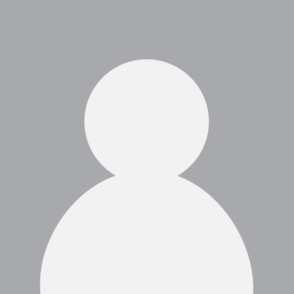 AdobeStock 1569082208